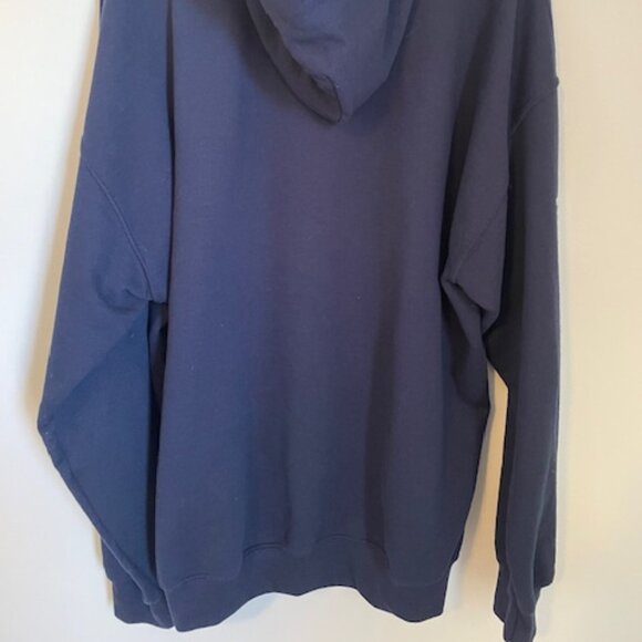 Grunt Style Hoodie - Picture 5 of 5